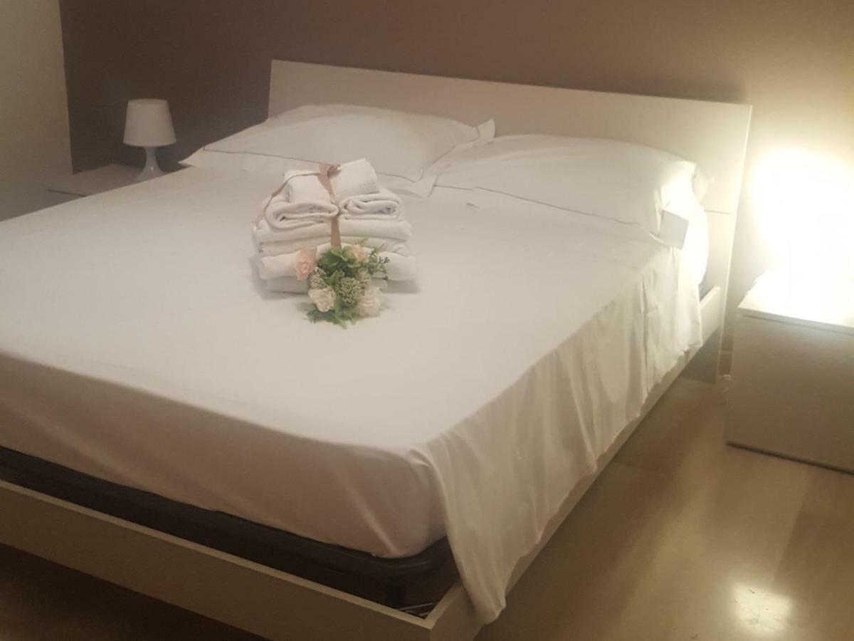 Albergo Bruna Borgio Verezzi Esterno foto