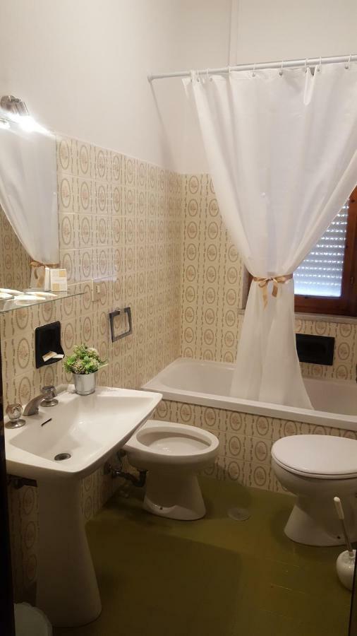 Albergo Bruna Borgio Verezzi Esterno foto